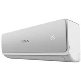Klima TA70FFLL-24410A 24-ka