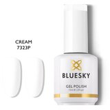  BLUESKY TRAJNI LAK CREAM 15ML | Eponuda.ba