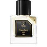 Vertus Anka parfemska voda uniseks 100 ml | shoptok.hr