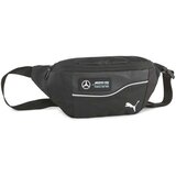 Puma Športne torbe Mercedes Mapf LS Waist Bag Črna Cene