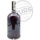  Pevac Pelinkovac 0,7L | ePonuda.com