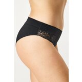 Jadea klasične hlačke ell | Shoptok.si