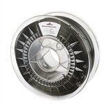  Punenje za 3D pisač, Premium PET-G Glitter, 1,75 mm, 1 kg, aurora zlato | shoptok.hr