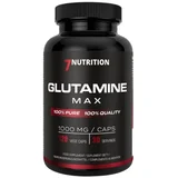 Glutamin Max, 120 kapsula