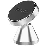 Hoco auto držač CA46 srebrni | ePonuda.com
