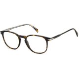 David Beckham Naočare DB 1160 086 | ePonuda.com