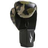 Everlast Boks Rukavice SPARK | Eponuda.com