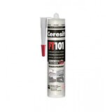 Ceresit Silikon sivi 280ml | Eponuda.ba