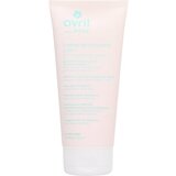 Avril Baby 2in1 Cleansing Cream | shoptok.hr