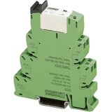  Relej sučelja 10 kom. Phoenix Contact PLC-RSC-230UC/21-21/SO46 | Eponuda.ba