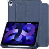 TECH-PROTECT SC PEN ZA IPAD AIR 10.9 4/5/2020-2022/11/2024 NAVY BLUE, (21980979) Cene