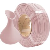 AzureFilm PLA Matte Refill Rosy - 1,75 mm / 1000 g | Shoptok.si