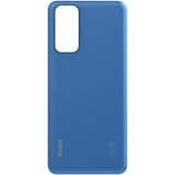 Xiaomi Pokrov za baterijo za Redmi Note 11 Twilight Original Service Pack, Modra, (5000220962) | Shoptok.si