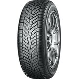 Yokohama Zimska 255/40R18 99V V905 BLUEARTH - Skladišče 4 (Dostava 10 delovnih dni) Cene