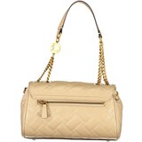 Guess Jeans BEIGE WOMEN&#39;S BAG | Shoptok.si