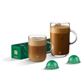 Nespresso kapsula PEPPERMINT PINWHEEL | ePonuda.com