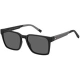 Tommy Hilfiger naočale TH 2143/S Gray | shoptok.hr