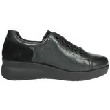 Novaflex SALCEDO Crna | shoptok.hr
