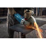 Bosch GWS 24-230 P Ugaona brusilica 06018C3100 | Eponuda.com