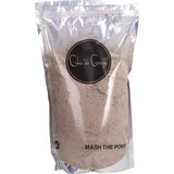 Chia de Gracia Mash the Pony Cene