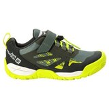 Jack Wolfskin Villi Action Low sarena | shoptok.hr