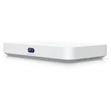 Cloud Gateway Fiber UCG-Fiber