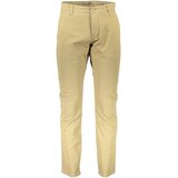 Dockers MUŠKE HLAČE U SMEĐOJ BOJI | shoptok.hr