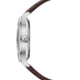  Muški ručni sat Jacques Philippe JPQGS661143 | shoptok.hr