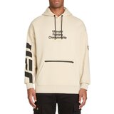 Celio UFC hoodie - Men's Cijene