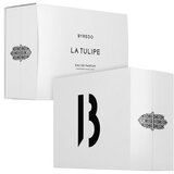 BYREDO La Tulipe parfumska voda 100 ml za ženske | Shoptok.si
