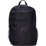 Skechers Central II Backpack Crna Cijene