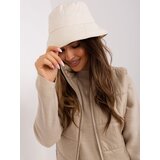 Factory Price Cap-NM-CZ-4011.30-light beige | Shoptok.si