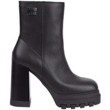 Tommy Jeans - Crna | shoptok.hr