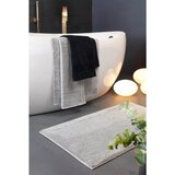 Villeroy Boch BRISAČA ZA TUŠIRANJE One bež 80/150 cm | Shoptok.si