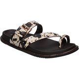 Isteria Sandali & Odprti čevlji 115720 Večbarvna | Shoptok.si