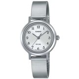 Casio Analogne ure LTPB170D7B pisana Cene