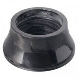 LEŽAJ Volana Top Cover Pro, Is Ud Karbon 20Mm 1-1/8 Cijene