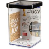 Rotho Posoda za shranjevanje živil Loft – | Shoptok.si