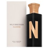 Naseem Wild Obsession Toaletna voda unisex 75 ml | Shoptok.si
