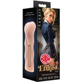  Enlust Cassie - lažna zadnjica s slikami MI (naravno) | Shoptok.si