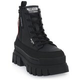 Palladium Revolt Crna Cijene