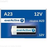 EverActive Baterije 23A Alkaline Cijene