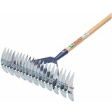 Agef prezračevalnik travne ruše 32 zob 150 cm Cene