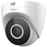 WIFI kamera IPC-T22EP-C 2MPX Imou | ePonuda.com