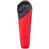 LOAP Spalna vreča BIVOUAC | Shoptok.si