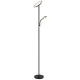 Lampa PODNA 58011 Cijene