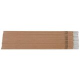 Graphite Rutilne elektrode 2,5 mm, 5 kg, niskonaponske 56H825 | ePonuda.com