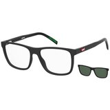 Levi's Naočare LV 5084/C 807 | ePonuda.com