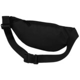 Peterson PTN7321174903 sarena | shoptok.hr