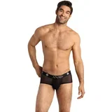 Eros Brief S